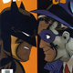 Illustration for article titled R.I.P. comic book artist and writer Darwyn Cooke